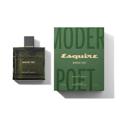 Modern Poet Michael Malul London Cologne Gift Set.jpg
