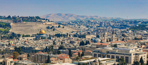 WhatsApp Image 2024 11 11 at 16.25.41 0a0d6020.jpg