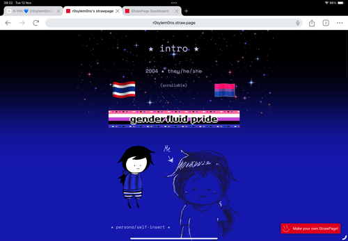 r0sylem0ns.straw.page 20241112 02.png