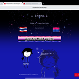 r0sylem0ns.straw.page 20241112 02