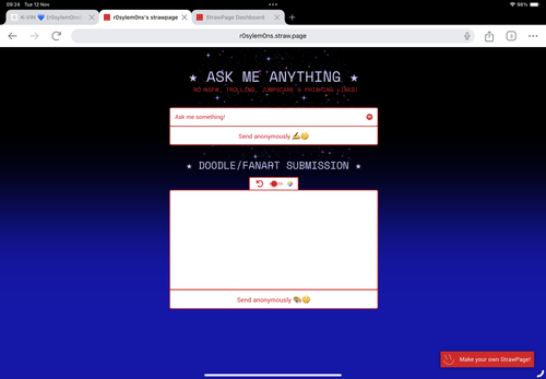 r0sylem0ns.straw.page 20241112 06.png