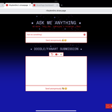 r0sylem0ns.straw.page 20241112 06