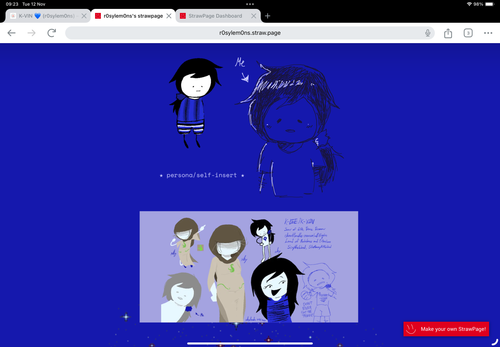 r0sylem0ns.straw.page 20241112 03.png