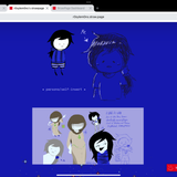 r0sylem0ns.straw.page 20241112 03