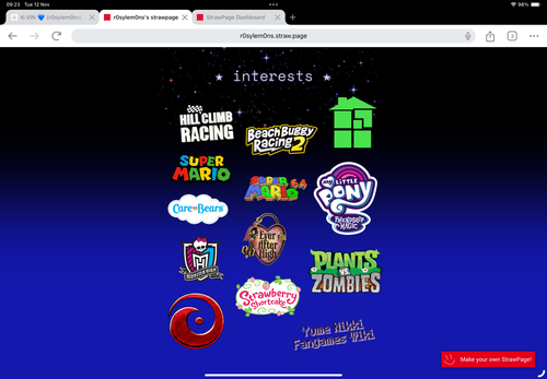 r0sylem0ns.straw.page 20241112 04.png