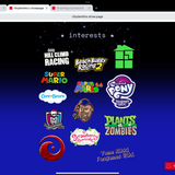 r0sylem0ns.straw.page 20241112 04