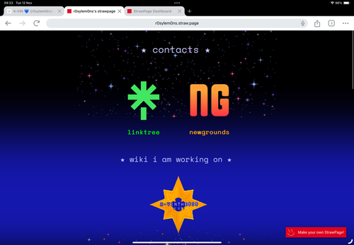 r0sylem0ns.straw.page 20241112 04.png