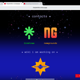 r0sylem0ns.straw.page 20241112 04