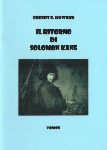 taccuino12.jpg