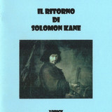 taccuino12