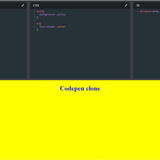 codepen