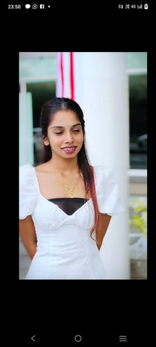 Screenshot 20241111 235054.jpg