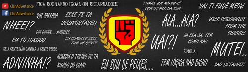 Banner Adv2.O