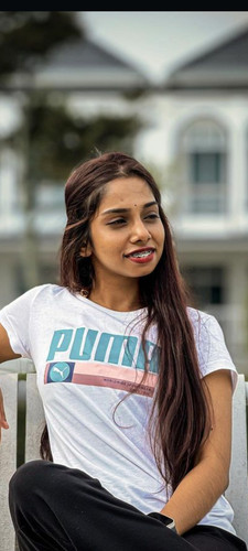 Screenshot 20241111 235634.jpg