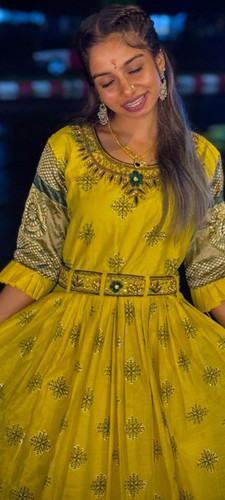 Screenshot 20241111 235524.jpg