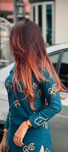 Screenshot 20241111 235543.jpg