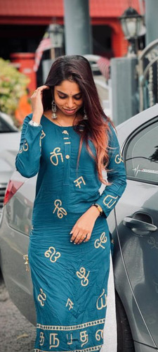 Screenshot 20241111 235538.jpg