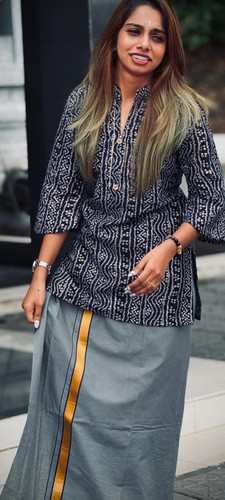 Screenshot 20241111 235509.jpg