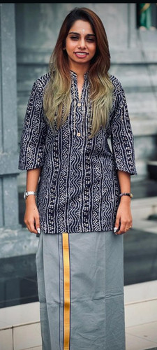 Screenshot 20241111 235501.jpg