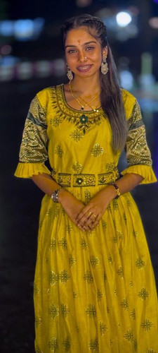 Screenshot 20241111 235518.jpg