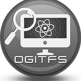 Cyber Threat Intelligence Services Malaysia.png