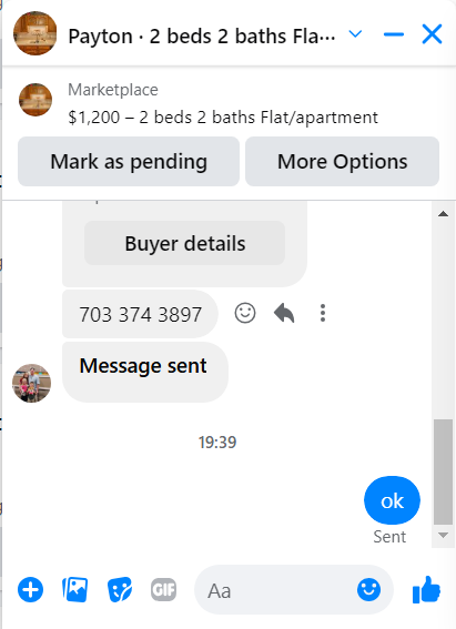 462554287 994131219202100 8638690924904470093 n.png