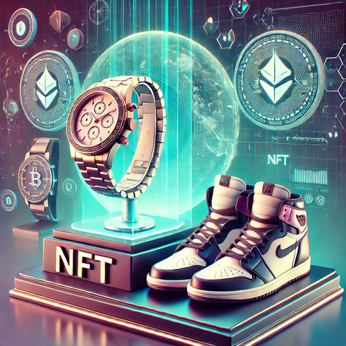 Exploring the Hottest Trend in NFTs: The Rise of Phygital Assets.png