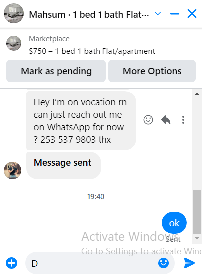 462554287 994131219202100 8638690924904470093 n.png