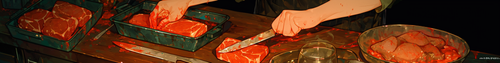 jayberrr bloody food gore horror only food a butchers knife 469692bb 13e4 449a bddb a619c756a498 1.png
