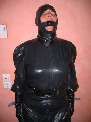 img 3378 52341408372 o.jpg