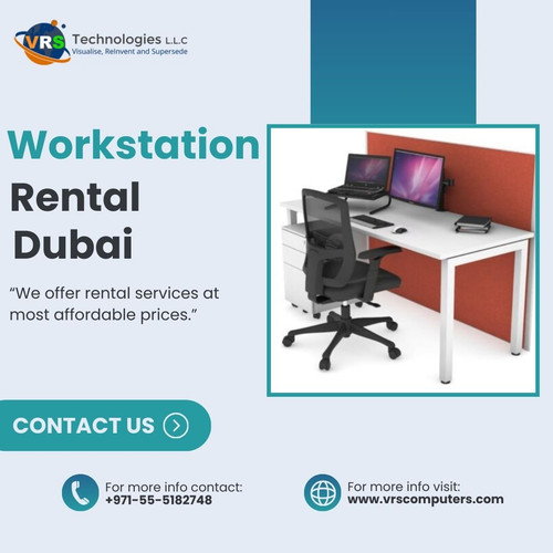 Boost Productivity with Workstation Rental in Dubai.jpg