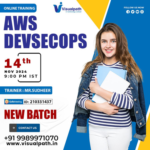 Best AWS DevSecOps Online Training New Batch.jpg