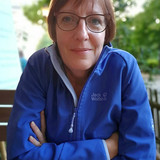 parr3548 51841883298 o