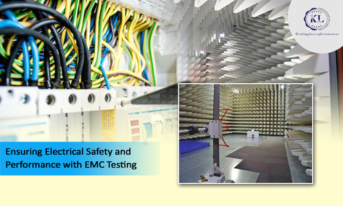 Ensuring Electrical Safety and Performance with EMC Testing.jpg