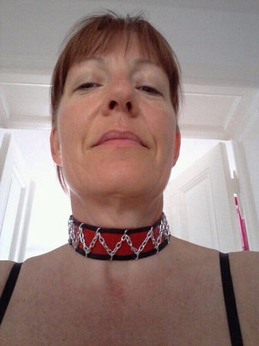 portrait img 0388 51960377300 o.jpg