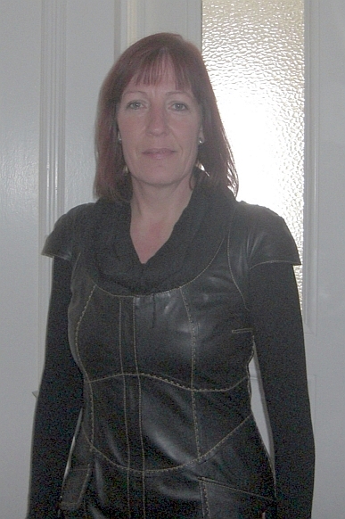 img 3125 51945674424 o.jpg