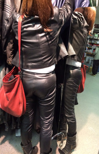 img 3269 52111816203 o.jpg