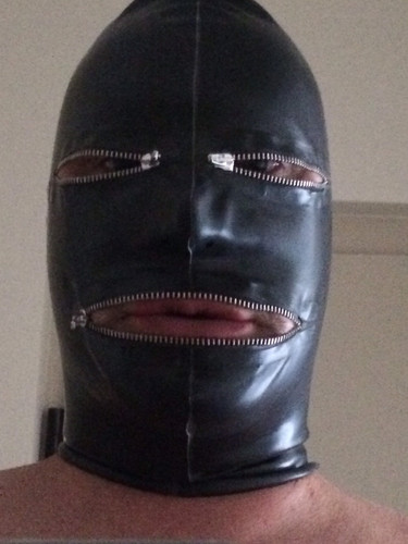 2a237a5 51648695711 o.jpg