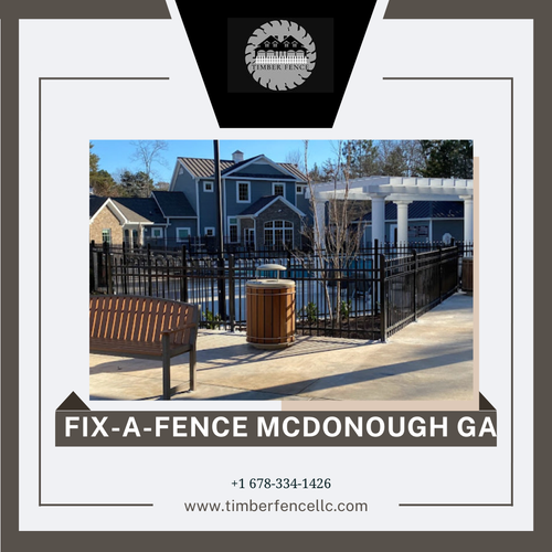Fix A Fence McDonough GA.png