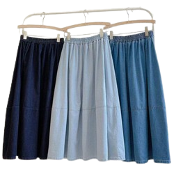 044ccc8a 0efc 4896 a2e3 9ade407fd848 removebg preview.png