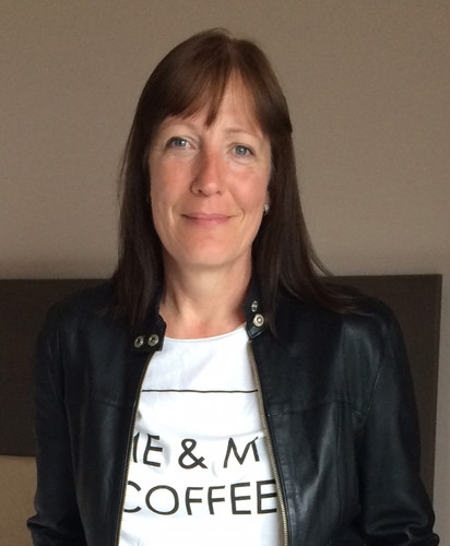 img 3255g 52066595040 o.jpg