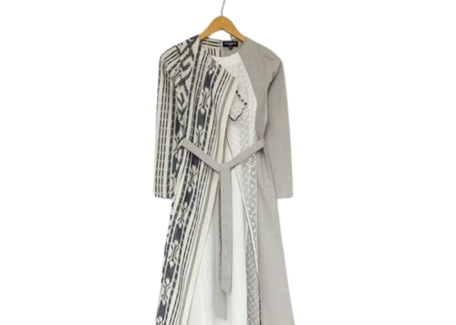 images 223 removebg preview.png