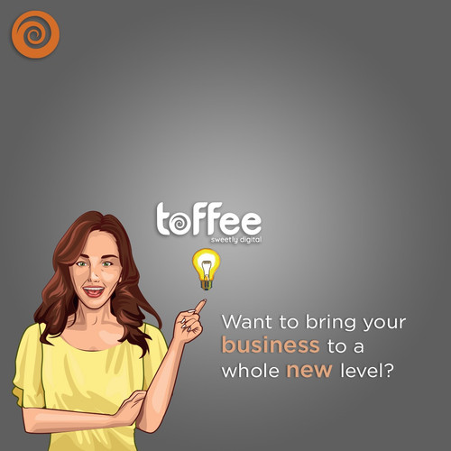Boost Your Online Presence with Toffee Global Top SEO Company in Noida.jpg