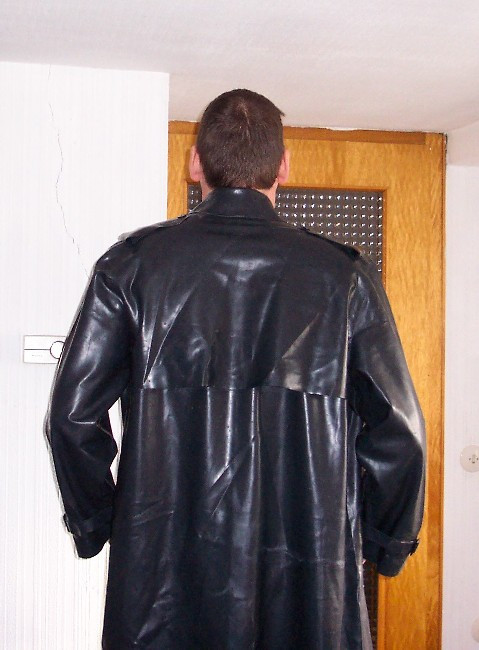 0007 51819785543 o.jpg