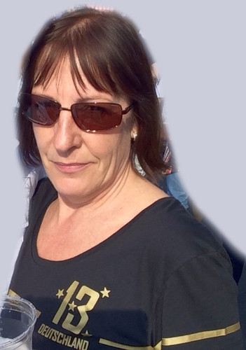 7da27c72 66be 4709 96b1 510033765669 51631544866 o.jpg