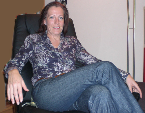 cimg0994 51833942875 o.jpg