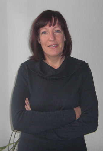 cimg2506 51739703390 o.jpg