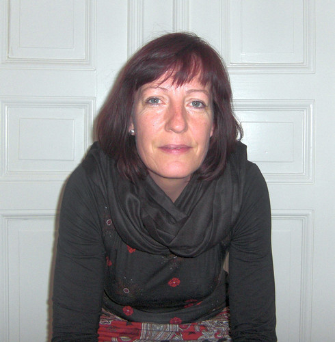 cimg2526 51760340926 o.jpg