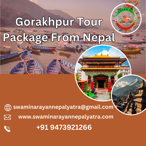 Blue Simple Photosentric Honeymoon Travel Package Instagram Post (1).png