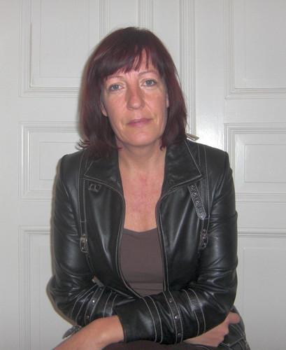 dominante 51720065949 o.jpg